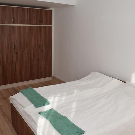 Marothi Kollegium Debrecen Ngoại thất bức ảnh
